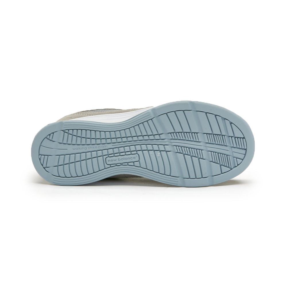 new balance health walking shoe