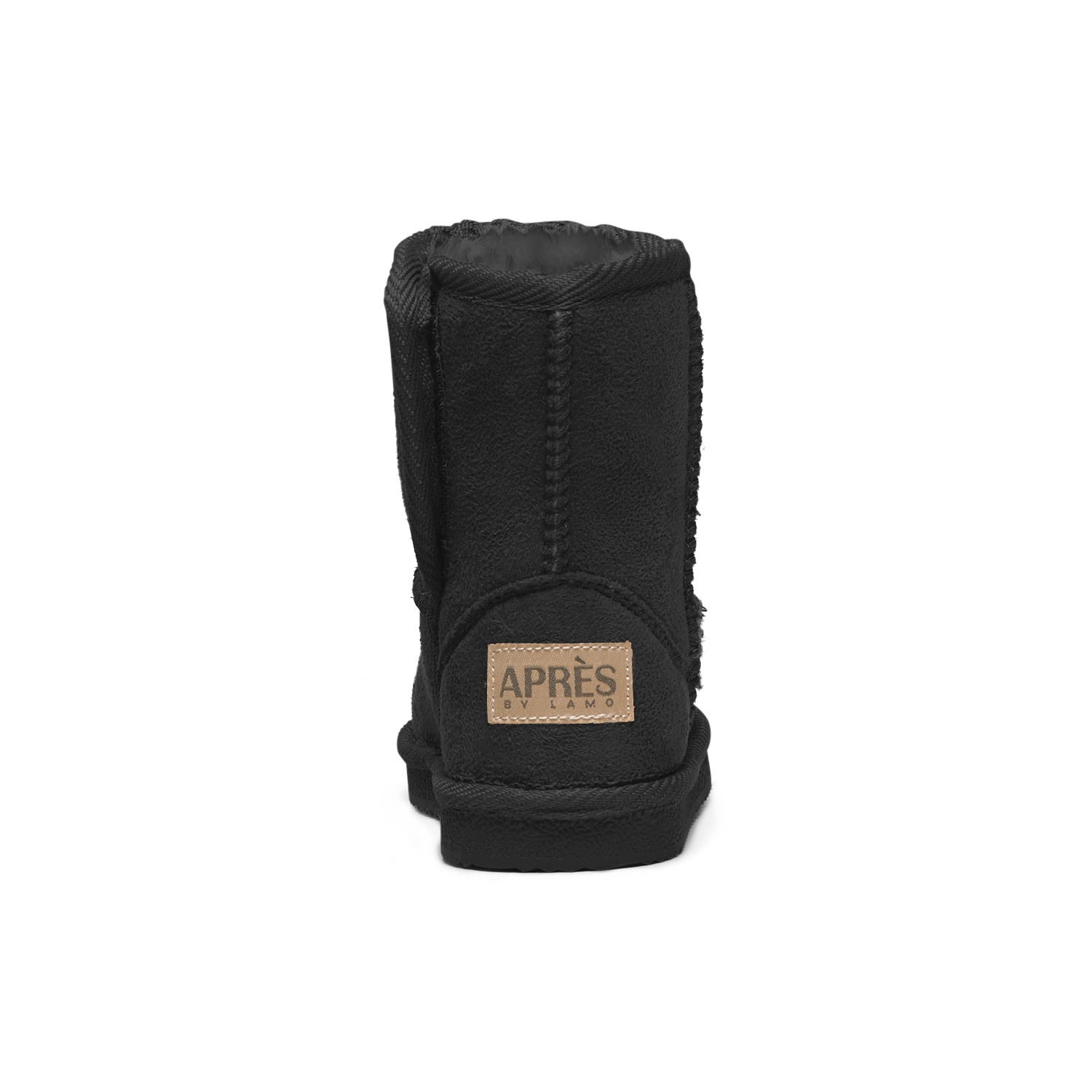 lamo classic snow boot