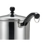 Farberware Classic Stainless Steel Cookware Set, , large