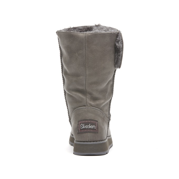 Skechers Keepsakes 2 Boot, , large