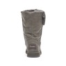 Skechers Keepsakes 2 Boot, , large