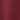 Women's Dakota Water-Resistant Winter Boot, Wine, swatch