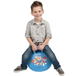 Ball Hopper, , large