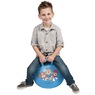 Ball Hopper, , large