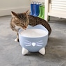 Catit Pixi Fountain, , large