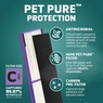 GermGuardian FLT5250PT Pet Pure Replacement Filter, Purple, large