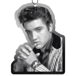 Set of 3 Pop Culture Icon Air Fresheners, , large