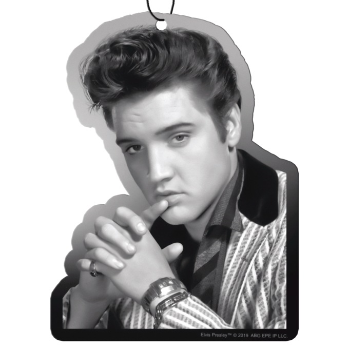Set of 3 Pop Culture Icon Air Fresheners, , large