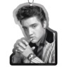 Set of 3 Pop Culture Icon Air Fresheners, , large
