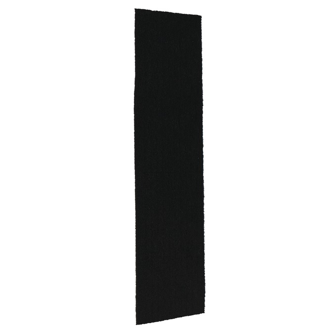 Lasko YY350 Replacement HEPA Filter Pack, White, large