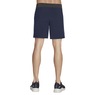 Skechers Men&#39;s Skechweave GOwalk Movement 7" Short, , large