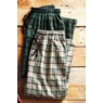 2-Pack Men's Flannel PJ Pants, , large