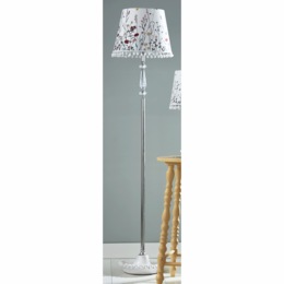 Wildflower Floor Lamp, , large