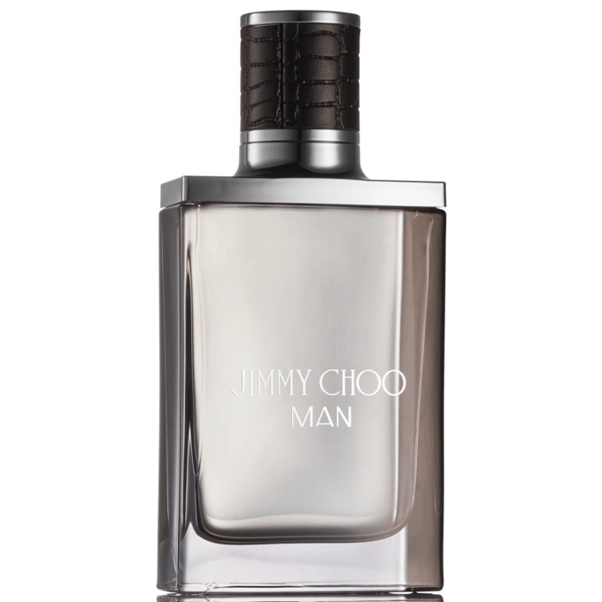 Jimmy Choo Man for Him, , large