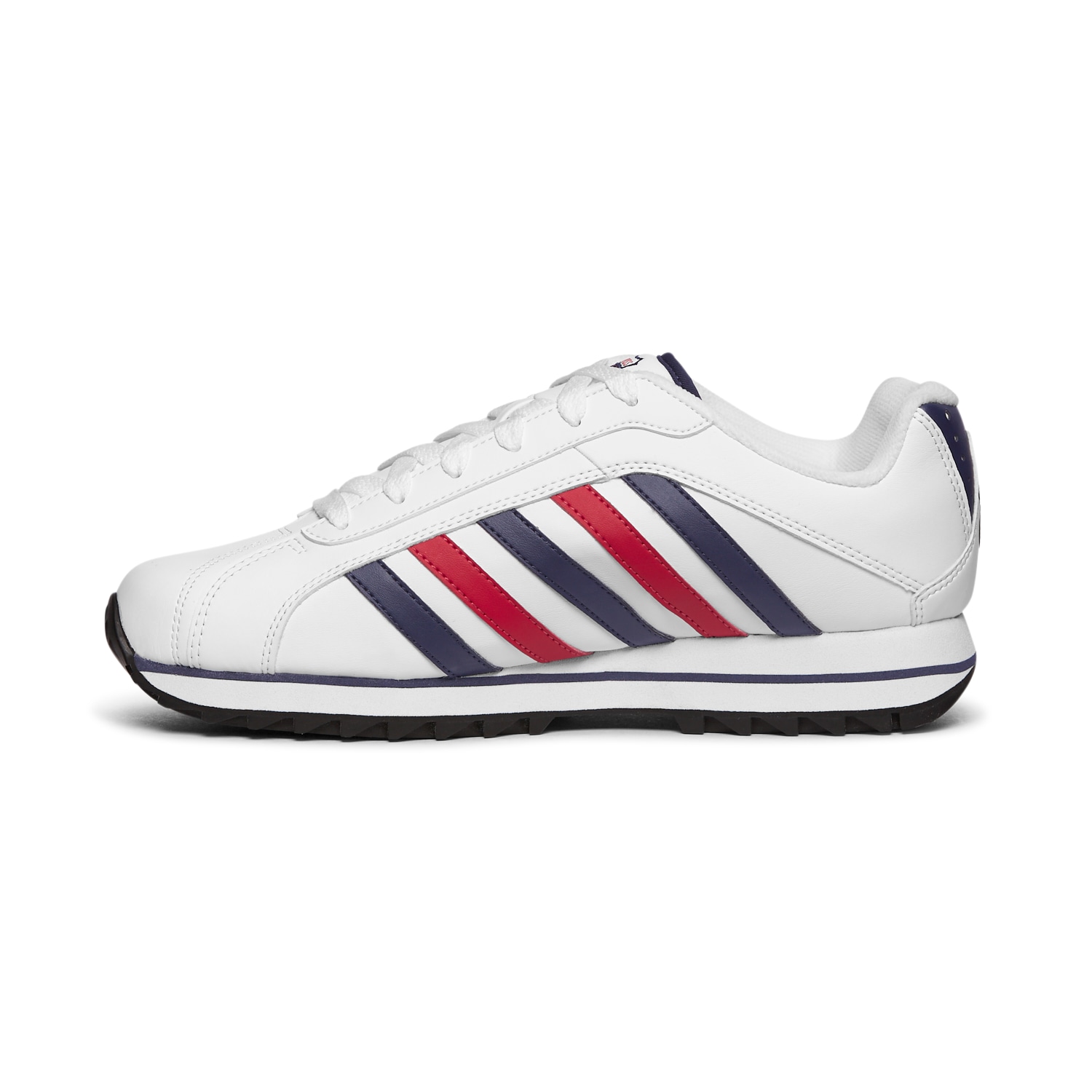 k swiss verstad