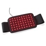 Red Light Therapy Pad with Belt , , large
