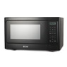 Commercial Chef 1.3 cu. ft. Counter Microwave, , large