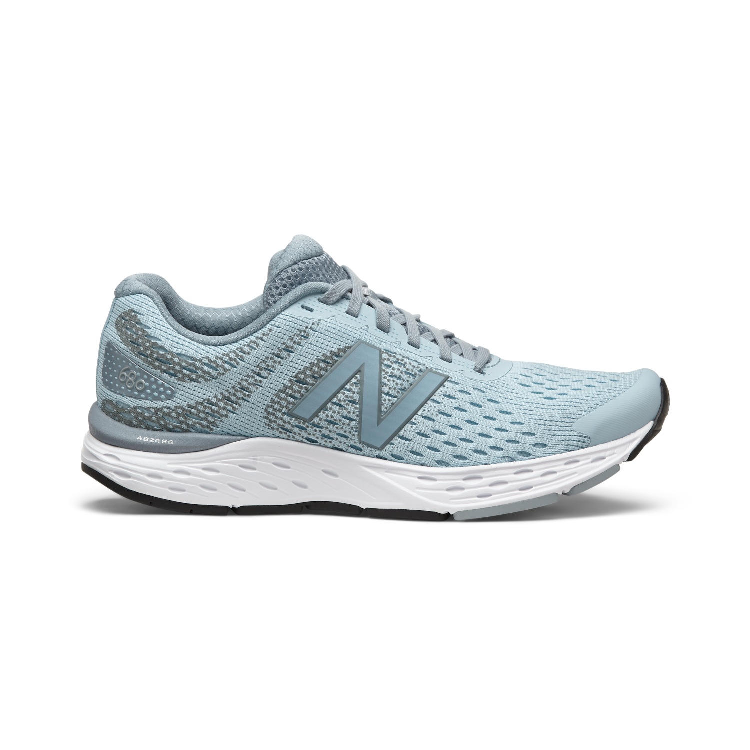 new balance women's 680v6