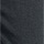 Charcoal Heather