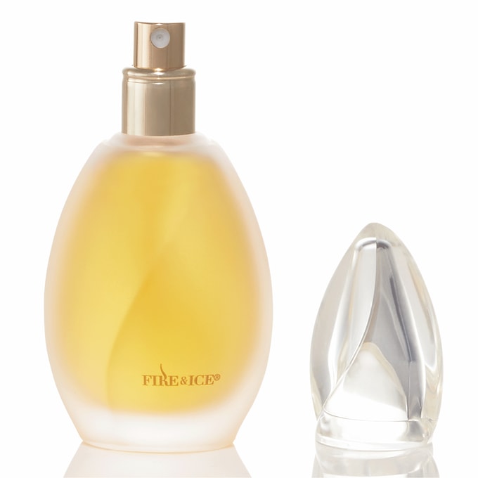 Fire & Ice® Cologne Spray, , large