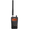 Uniden Handheld Analog Scanner, , large