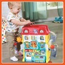 VTech Up & Down Activity Town, Multi, large