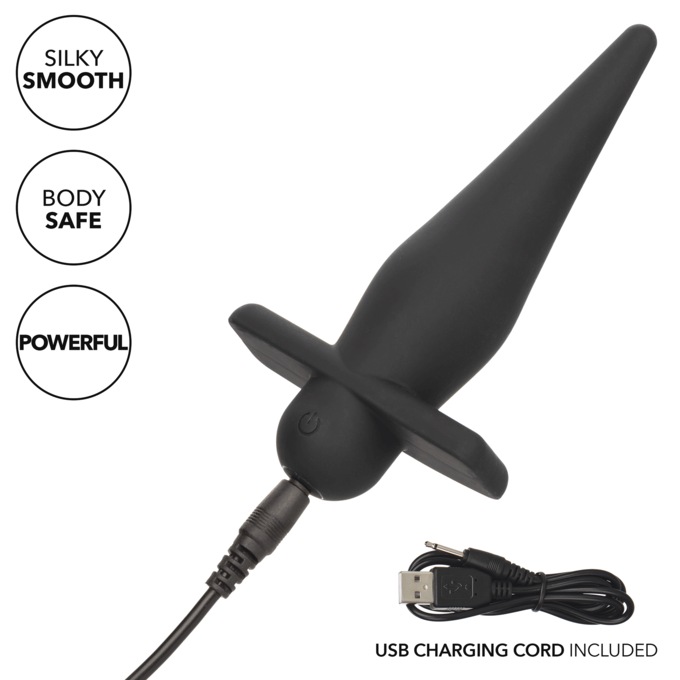 Rechargeable High Intensity Probe By Calexotics, , large