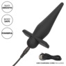 Rechargeable High Intensity Probe By Calexotics, , large
