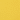 Metal-Stud Jacket Dress with 4-Way Stretch, Yellow, swatch
