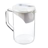 AquaTru Reverse Osmosis Carafe, , large