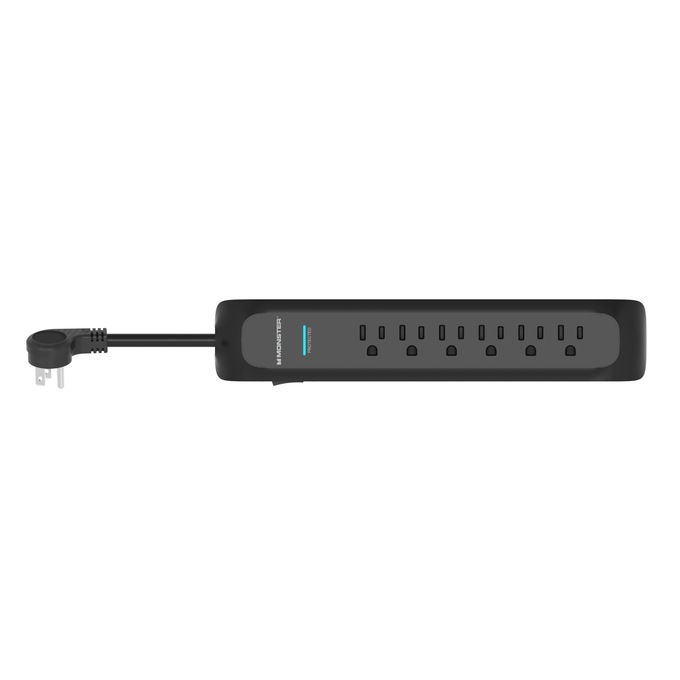 TV Kit, , large
