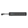 TV Kit, , large