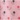 Metro Border Print Patio Dress, Dusty Rose Border, swatch