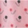 Dusty Rose Border