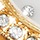 Goldtone