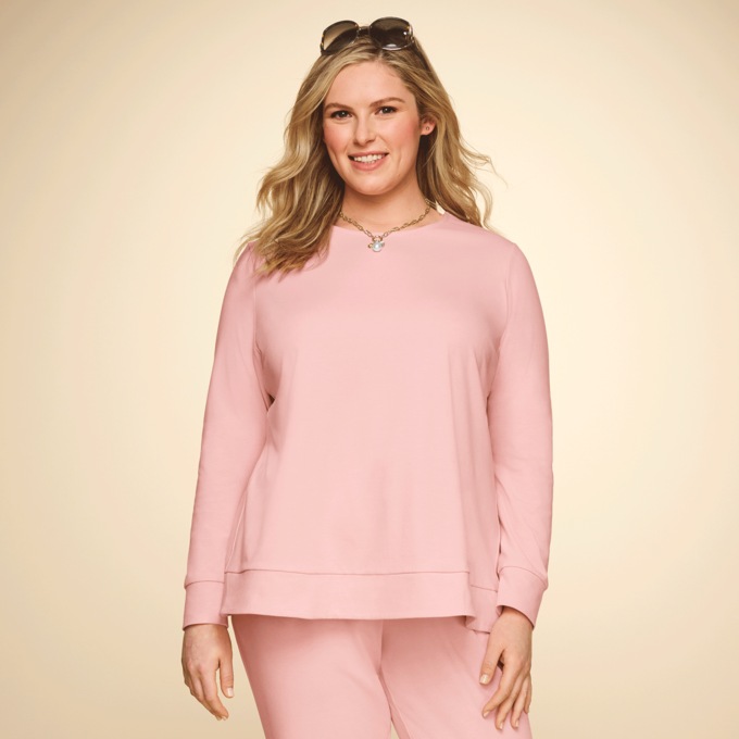 2-Piece Brenda Active Set, , large