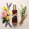 Estee Lauder Youth Dew Eau de Parfum Spray, , large
