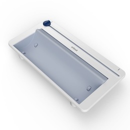 Cricut Roll Holder, , large