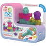 Jelly Blox Bouncy Castle, Multi, large
