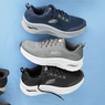 Skechers Men's Arch Fit D'Lux Sumner Lace-Up, , large