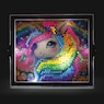 Lite Brite Color Pop, , large