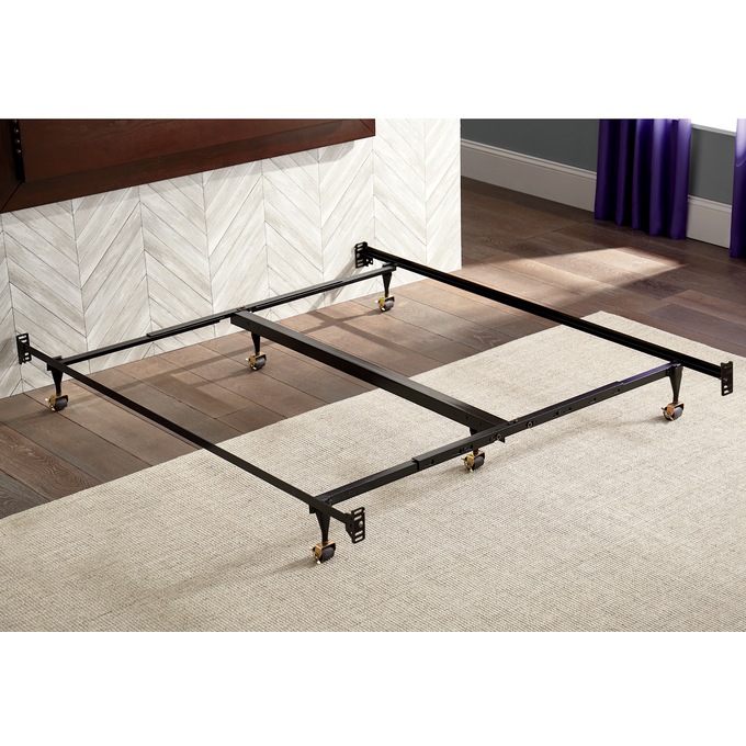 Headboard Footboard Bed Frame Queen King Montgomery Ward Headboard Footboard Bed Frame Queen, King Size Bed Frame With Headboard And Footboard
