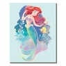 Disney Princess Wall Art, , large