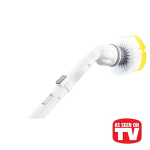 Scrubtastic™ Spin Scrubber, , large