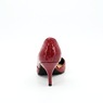 Patent and Croco D'Orsay Pump, , large