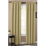 Tasseled Blackout Single Panel, , large