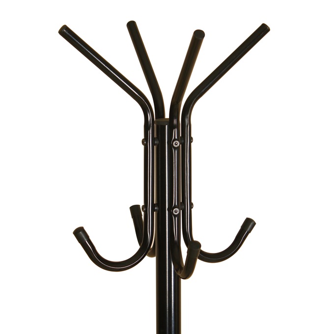 Aubrey Coat Rack, , large