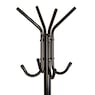 Aubrey Coat Rack, , large