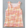 Betty Knit Tank, , large