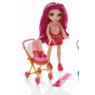 Rainbow High Jr. High Babysitters Fashion Doll, , large